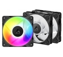Slika proizvoda: P12 Pro A-RGB - 3 Pack