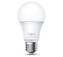 Product image: praćenje potrošnje energije, Tapo app