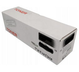 Product image: Premium Toner HP Br.135A, (W1350A) Black (1100 str.) - za HP LaserJet M209 /HP LaserJet MFP M234 