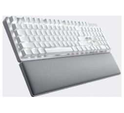 Slika proizvoda: Pro Type Ultra, Wireless mehanicka tastatura 