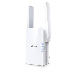 Slika proizvoda: RE605X AX1800 WiFi bežični Extender dometa / Access Point 1800Mb/s