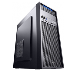 ROCKRT  i5 - H510M i5 11400 8GB 256GB