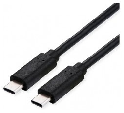 Product image: ROLINE Cable USB4 Gen3x2