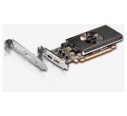 Slika proizvoda: RX 6400 GAMING PULSE 4GB