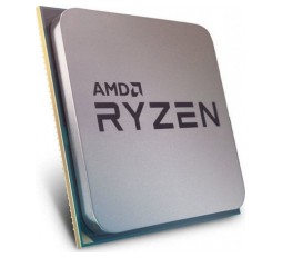Product image: Ryzen 3 3200G TRAY