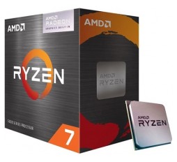 Ryzen 5 3500 Box 3,6GHz