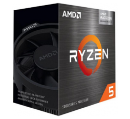 Slika proizvoda: Ryzen 5 5600GT Box 