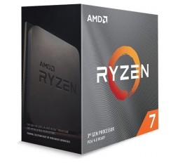 Slika proizvoda: Ryzen 7 5700X Box NO FAN