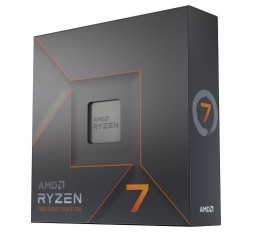 Slika proizvoda: Ryzen 7 7700X Box NO FAN