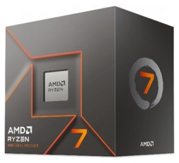 Slika proizvoda: Ryzen 7 8700F AI TRAY