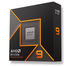 Slika proizvoda: Ryzen 9 9950X Box NO FAN