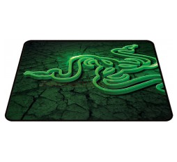 Goliathus Control Fissure Edition LARGE 
