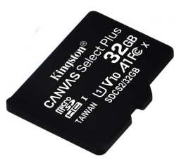 Slika proizvoda: 32GB MicroSDHC Class10