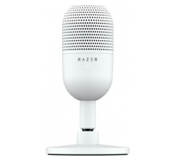 Product image: Seiren V3 Mini - White