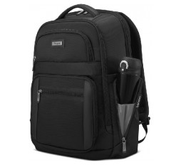 Slika proizvoda: Select Targus 16" Mobile Elite ranac za nbk-ove