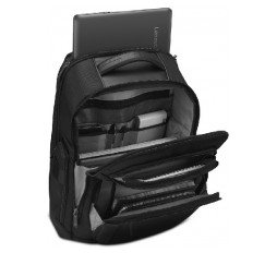 Slika proizvoda: Select Targus 16" Mobile Elite ranac za nbk-ove