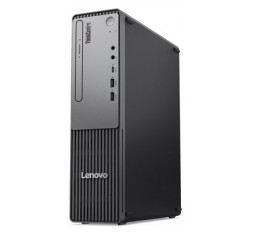 Slika proizvoda: SFF ThinkCentre neo 30s Gen 5 i7 16GB 512GB NO DVD