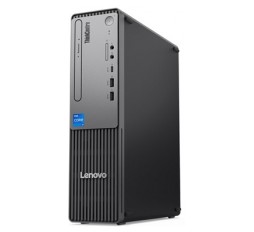 Slika proizvoda: SFF ThinkCentre neo 50s Gen 5 i7 32GB 1TB DOS