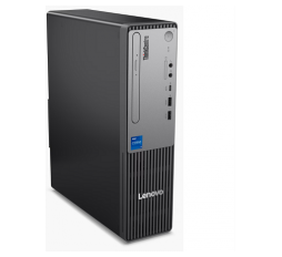 Slika proizvoda: SFF ThinkCentre neo 50s i7 16GB 512GB W11PRO