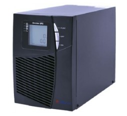 Slika proizvoda: Sinus EVO 2000 1800W 2000VA