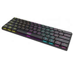 Slika proizvoda: SMK-1C, Gejmerska mehanicka tastatura