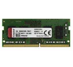 Slika proizvoda: SODIMM DDR4 4GB 2666MHz