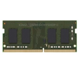 Slika proizvoda: SODIMM DDR4 4GB 3200MHz