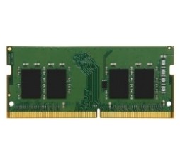 Slika proizvoda: SODIMM DDR4 8GB