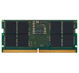 Slika proizvoda: SODIMM DDR5 16GB 5200MT/s