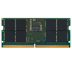 Slika proizvoda: SODIMM DDR5 32GB 5600MT/s