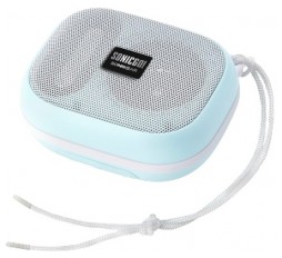 Product image: SONICGO! 101 AQUA Mint
