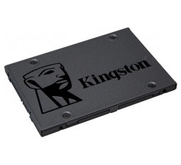 Slika proizvoda: SSD 2.5" 240GB A400