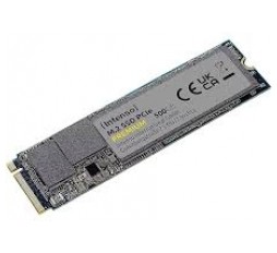 Slika proizvoda: SSD M.2 500GB Intenso PREMIUM NVMe PCIe 3.0 x 4