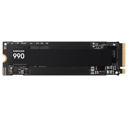Slika proizvoda: SSD M.2 NVMe 1TB (2280) Samsung 990