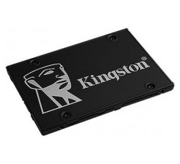 Slika proizvoda: SSD SKC600 512GB 