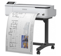 Slika proizvoda: SureColor SC-T3100  24"