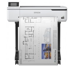 Slika proizvoda: SureColor SC-T3100  24"