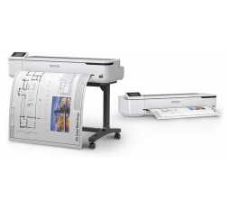 Slika proizvoda: SureColor SC-T5100 36"