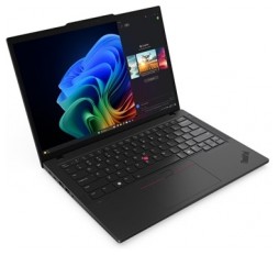 Slika proizvoda: T14 Gen 6 14" U7 32GB 1TB W11 PRO