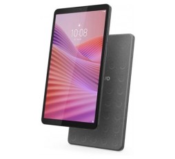 Product image: Tab One (TB305XU) (Luna Grey, 4G LTE+Voice Call) 8.7" 4GB 128GB