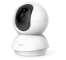 Product image: Tapo C200 WiFi IP dan / noć pokretna kamera HD 1080p megapixel