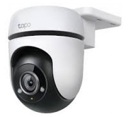 Slika proizvoda: Tapo C500 Outdoor IP65 WiFi Pan/Tilt dan-noć IP kamera
