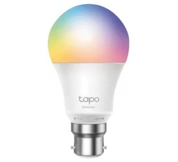 Slika proizvoda: Tapo L530E pametna Wi-Fi LED sijalica (E27), 806 lumena 