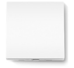 Product image: Tapo S210 smart-home prekidač