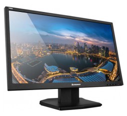 Think Vision LT2423 24" 