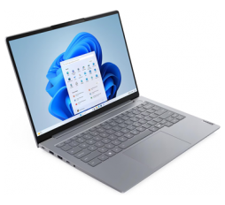 Product image: ThinkBook 14" Core 7 16GB 512GB Glan