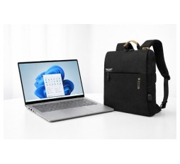 Slika proizvoda: ThinkBook 14 G8 IAL 14" U7 16GB 512GB