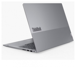 Product image: ThinkBook 16 G7 IML Ultra 5 16GB 512GB