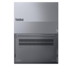 Slika proizvoda: ThinkBook 16 G8 IRL Core 7 DDR5 16GB SSD 512
