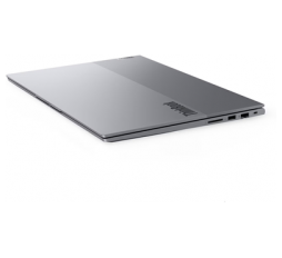 Product image: ThinkBook 16 G9 IRL Core 7 DDR5 16GB SSD 512